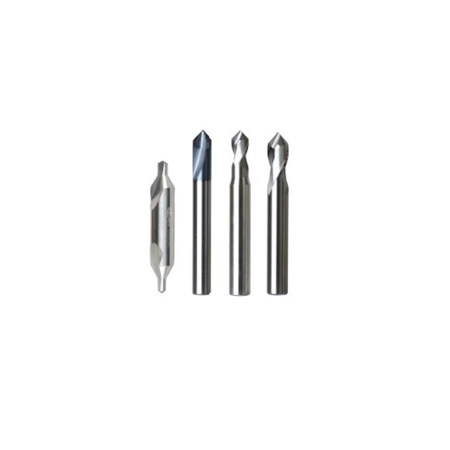 CENTERING TOOL