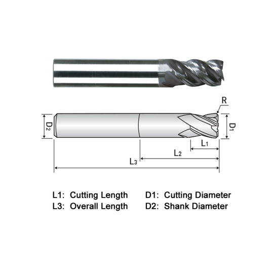 XXR514A012015