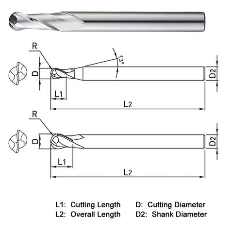 BA302024LS