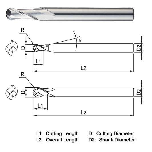 BA302024LS