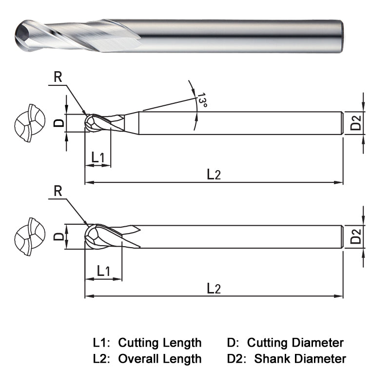 BA302024LS