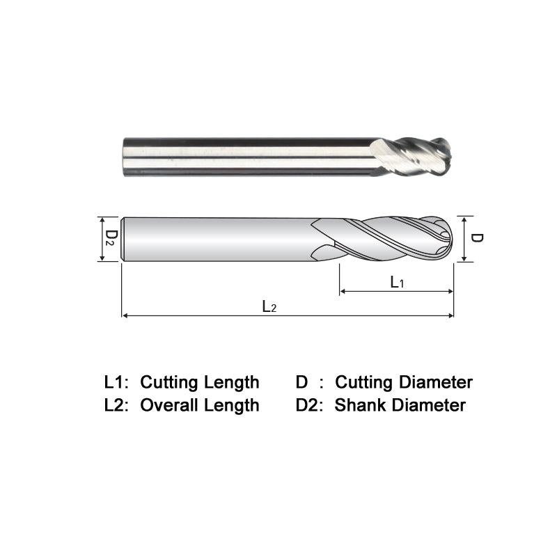 BA304024LS