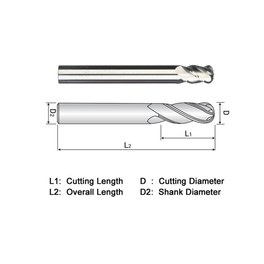 BA304012LS