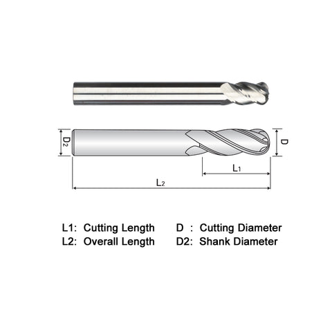 BA304016LS