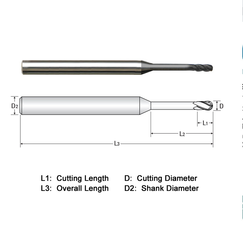 WGB514A0162500-6