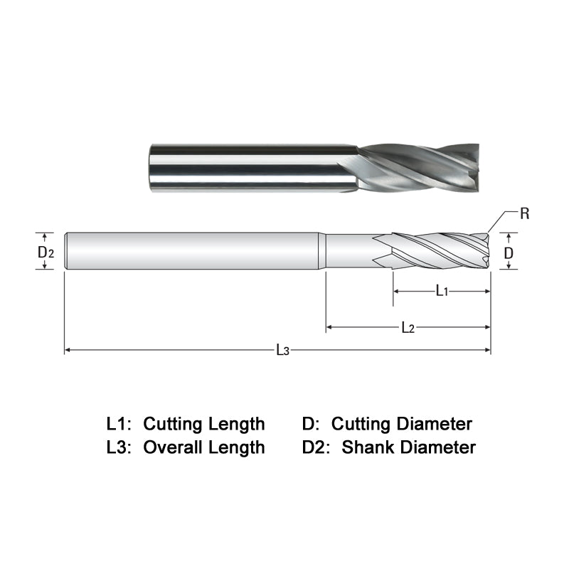 WGE504A024-4