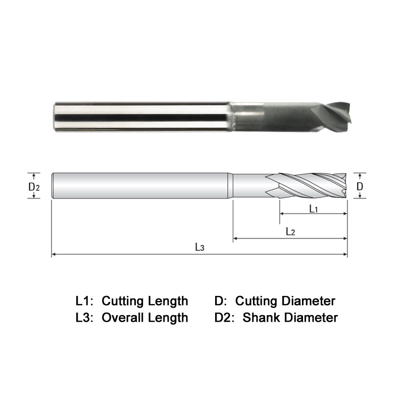 WGE514A0162500-6
