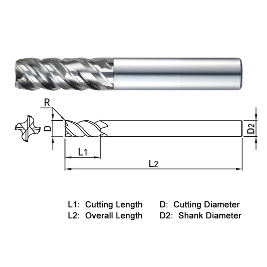 XCR5042510
