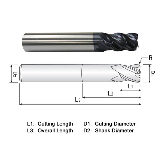 XR524A048040