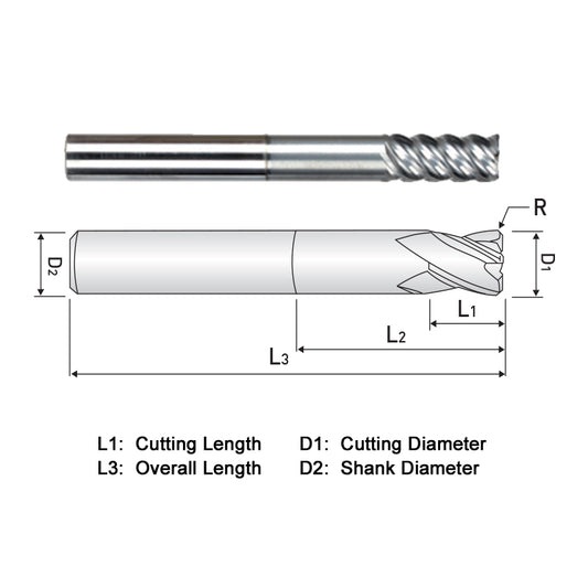 XR535A028020