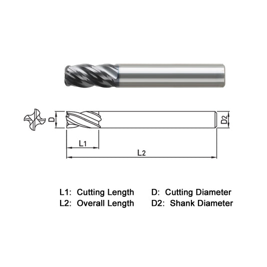 VXR504A018015