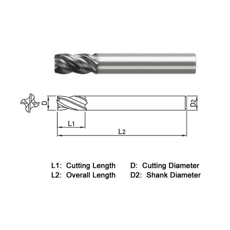 VXE504A018