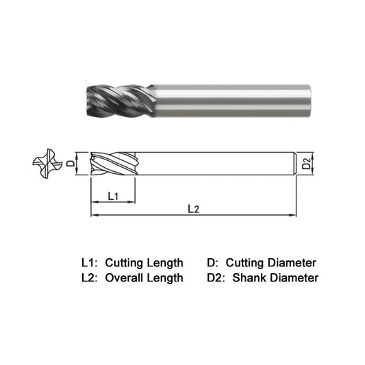 VXE506A016N