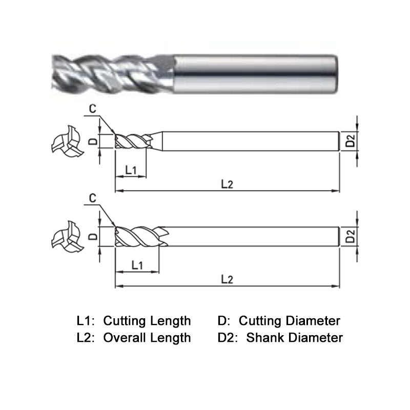 XCC503160