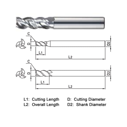 XCC503160