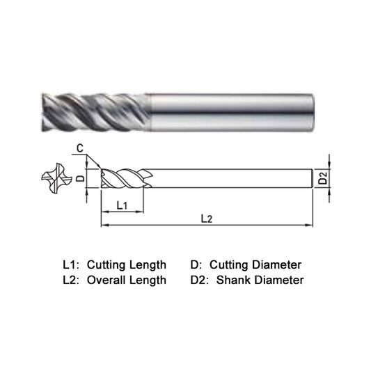 XCC504160