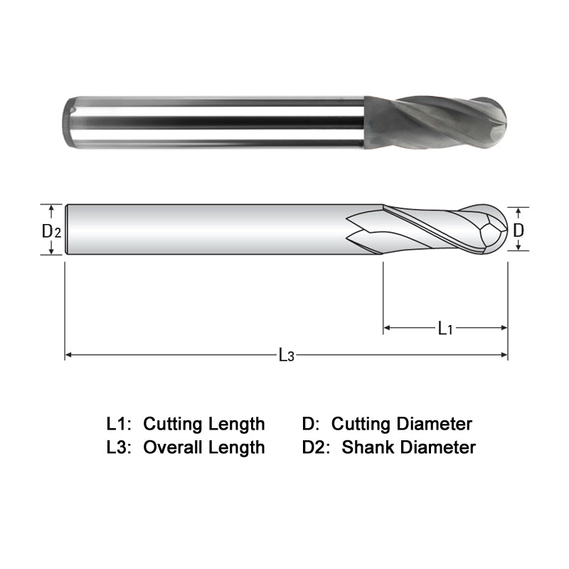 WGB502A0.01-0.1-1.5SP