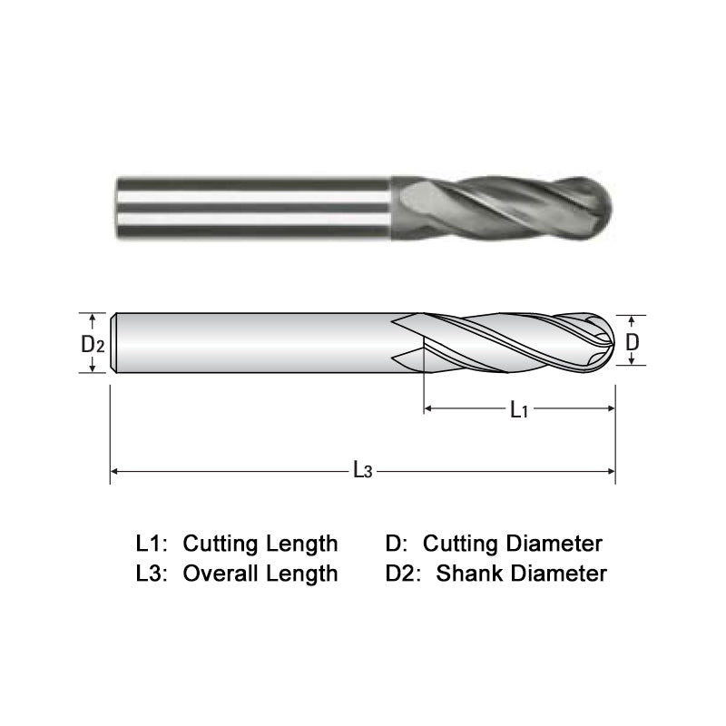 WGB504A0161500-4