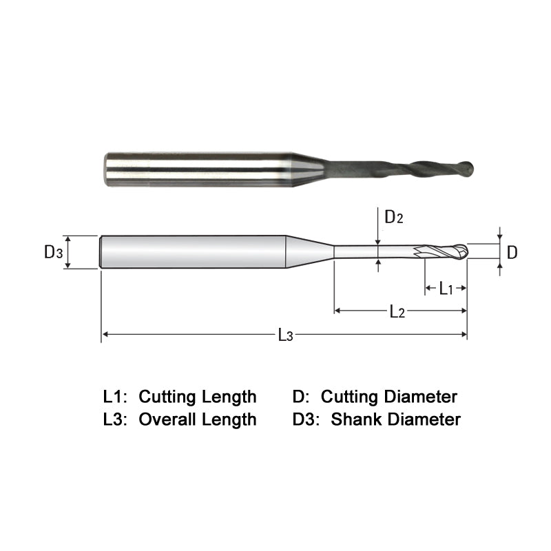 WGB512A0010156-1.5SP