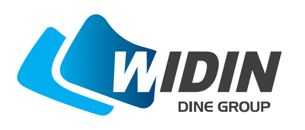 Widin Inc