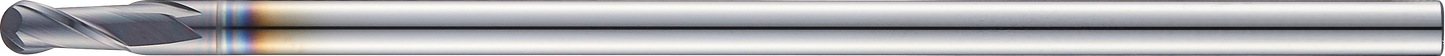 UB502A018