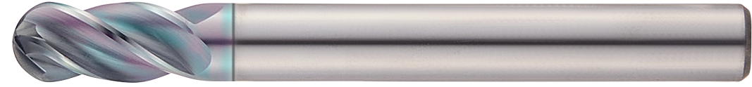 UB504A024S