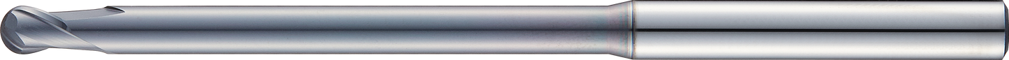 UB512A013