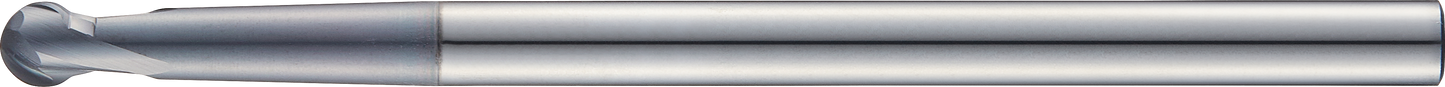 UB532A016