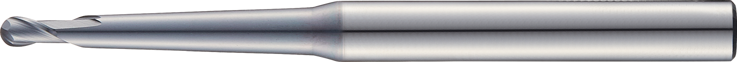 UB542A020175