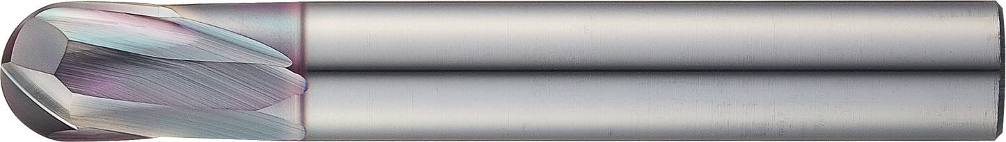 UB552A012