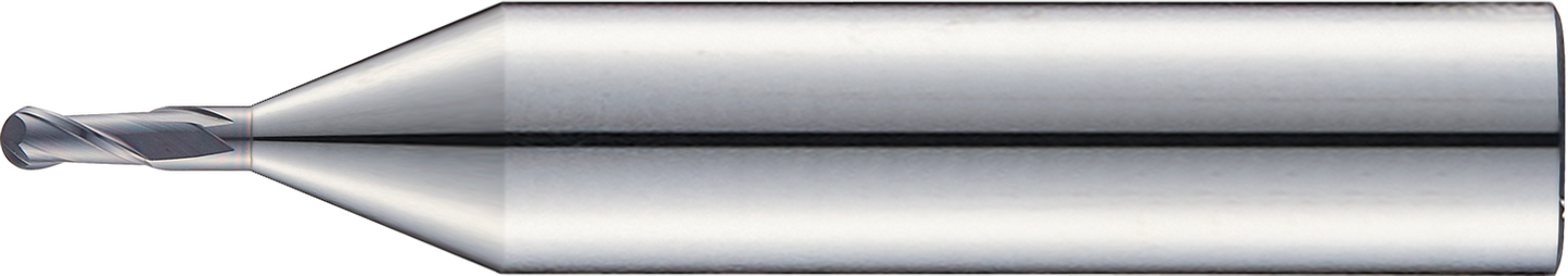 UBM502A040