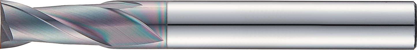 UE502A032