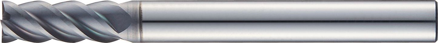 UE504A048H