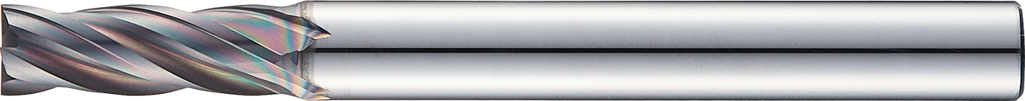 UXE504A024