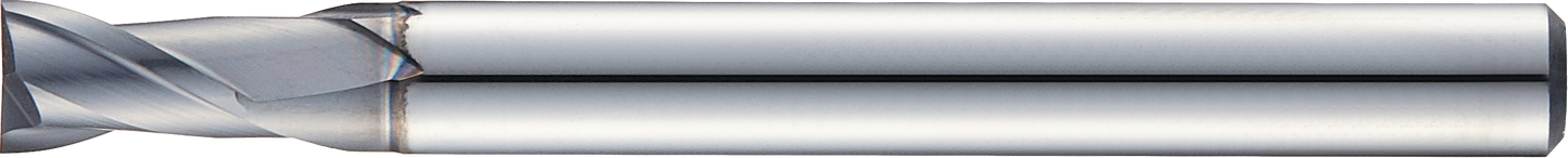 UE512A004S
