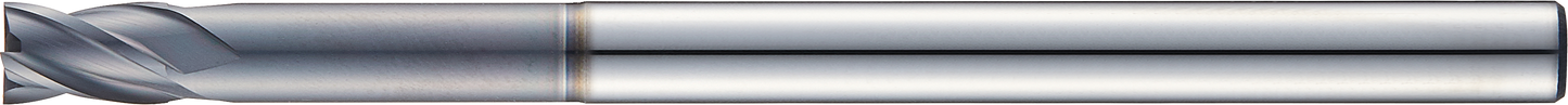 UE514A008S