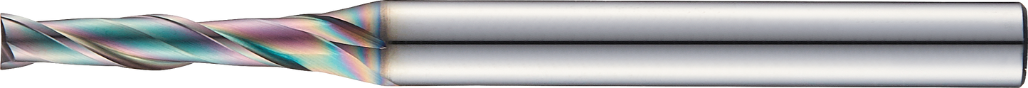 UE522A048
