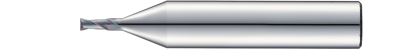 UEM502A016