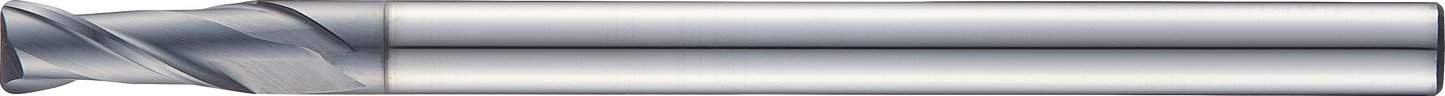 UR502A016020S