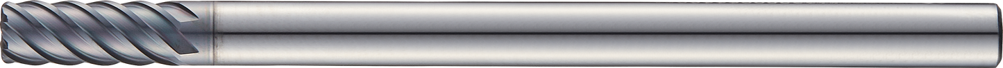 UR506A032040