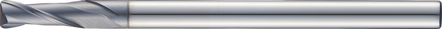 UR522A020090