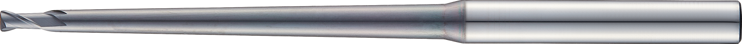 UR542A020020