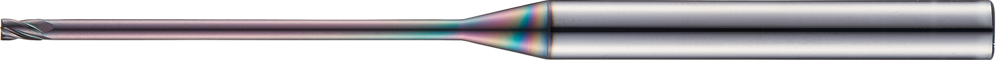 UR544A024040