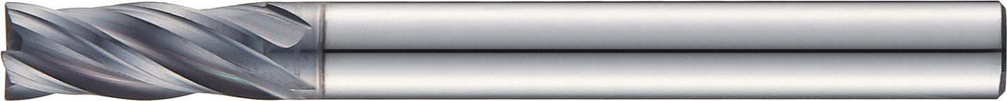 UXR504A032020L