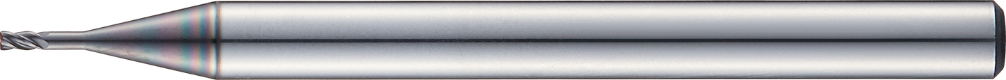 UXR514A020010