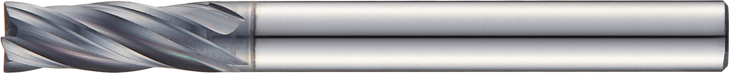 UXR524A020060