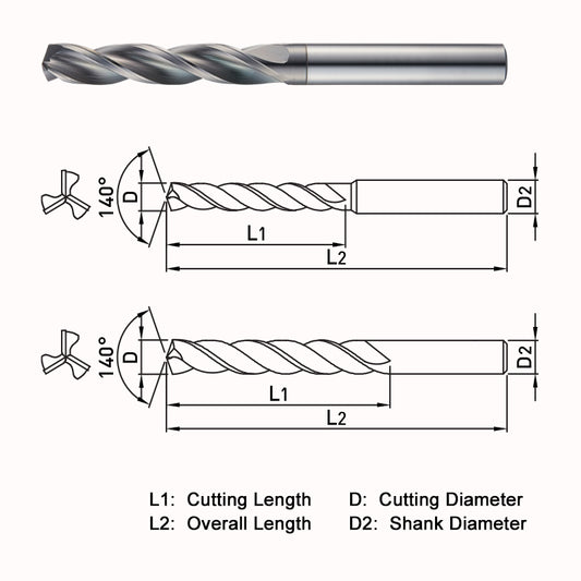 APF505040