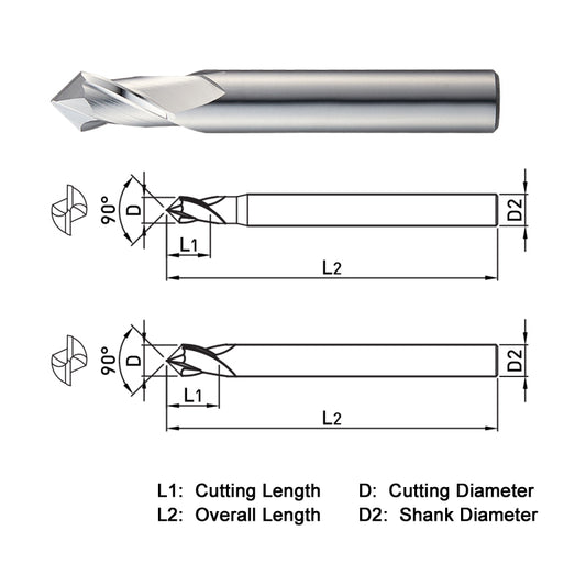 CES302160