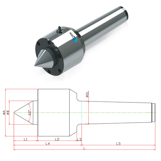 LC-6GR