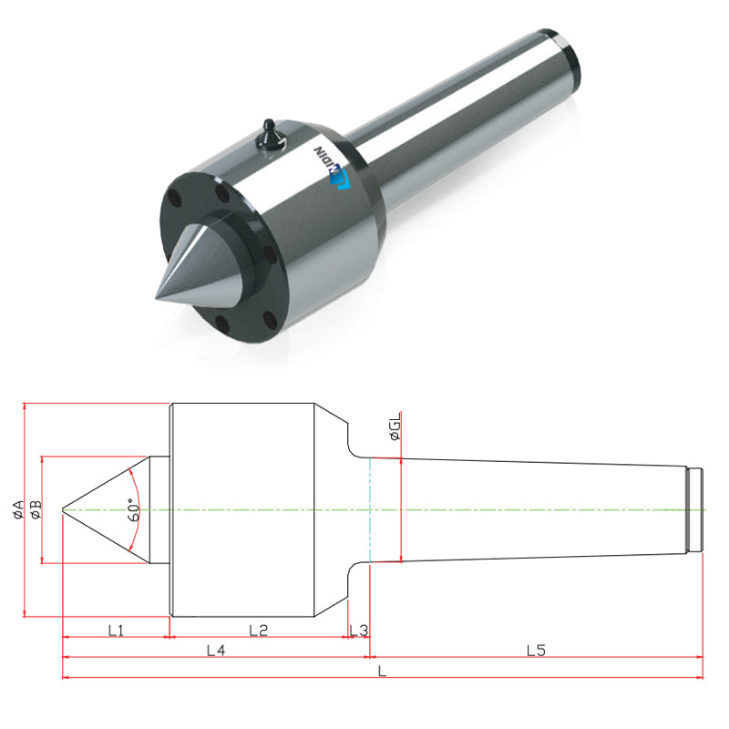 LC-6GR